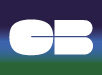 Logo du moyen de paiement Carte Bleue